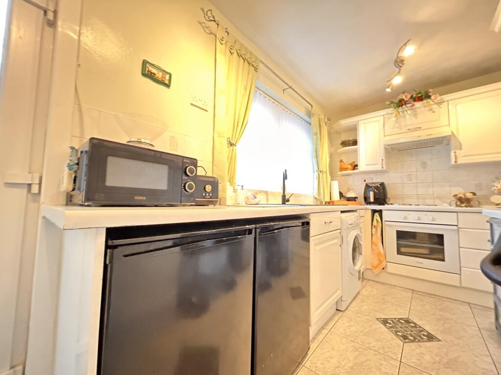 Additional image 5 of Steetley Terrace, Quarrington Hill, Durham, County Durham, DH6