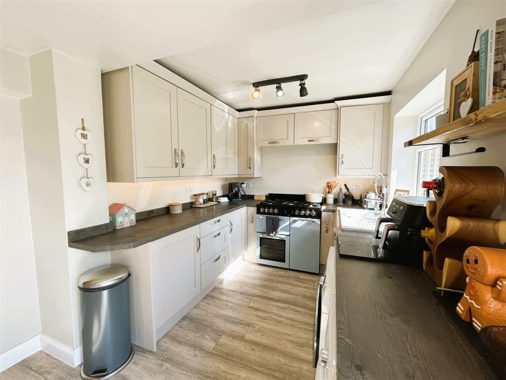 Additional image 20 of Church Street, Denby Village, Ripley