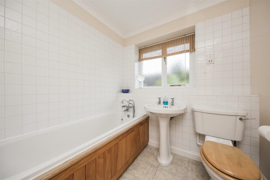 Additional image 7 of London Road, Farningham