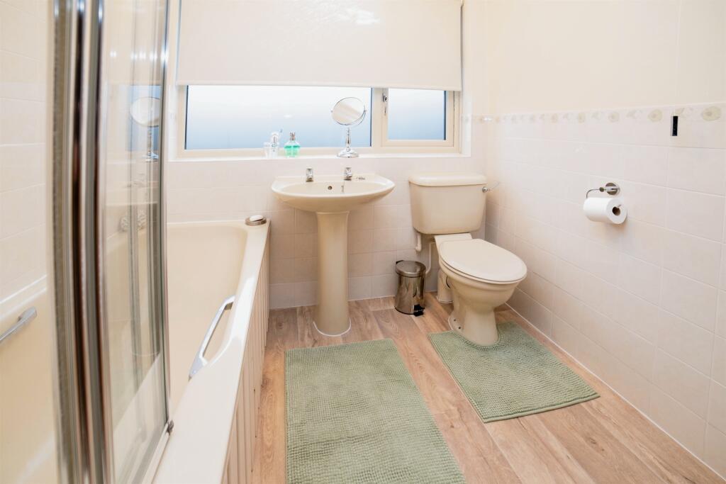 Additional image 13 of Garnett Avenue, Heanor