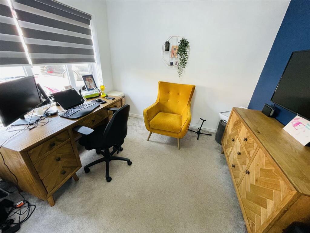 Additional image 5 of Campbell Close, Galley Common