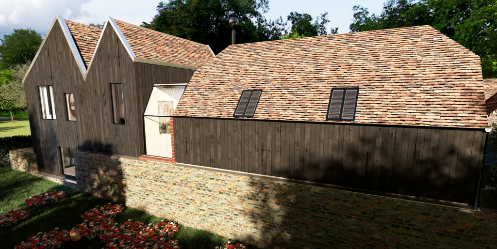 Additional image 4 of Duke Mews, Hythe, CT21