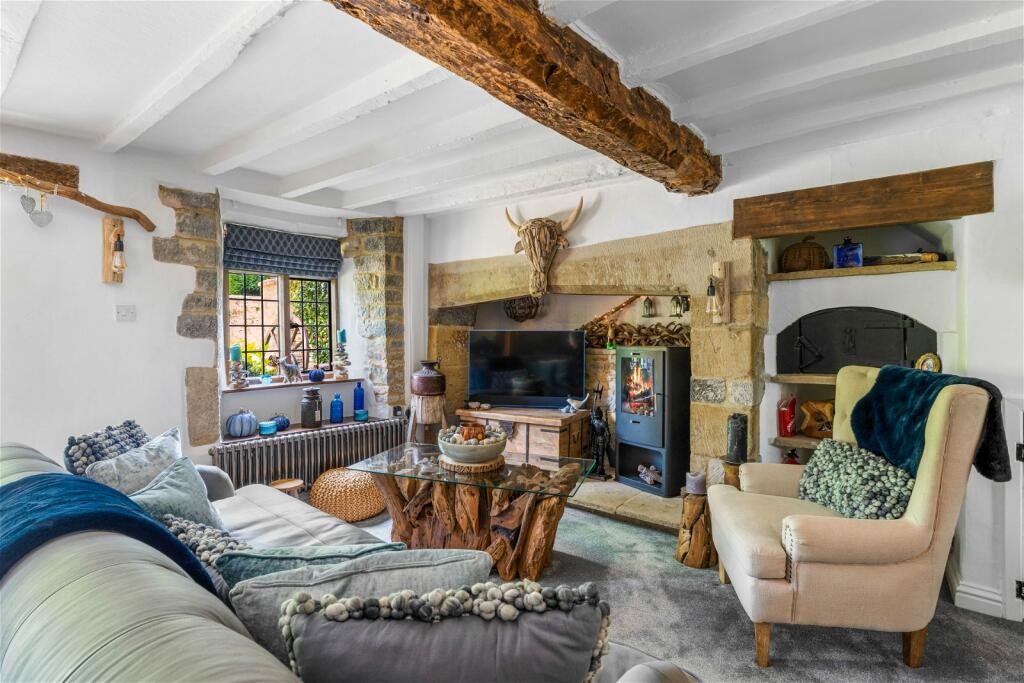 Additional image 10 of Tredington, Shipston-on-stour, CV36 4NJ