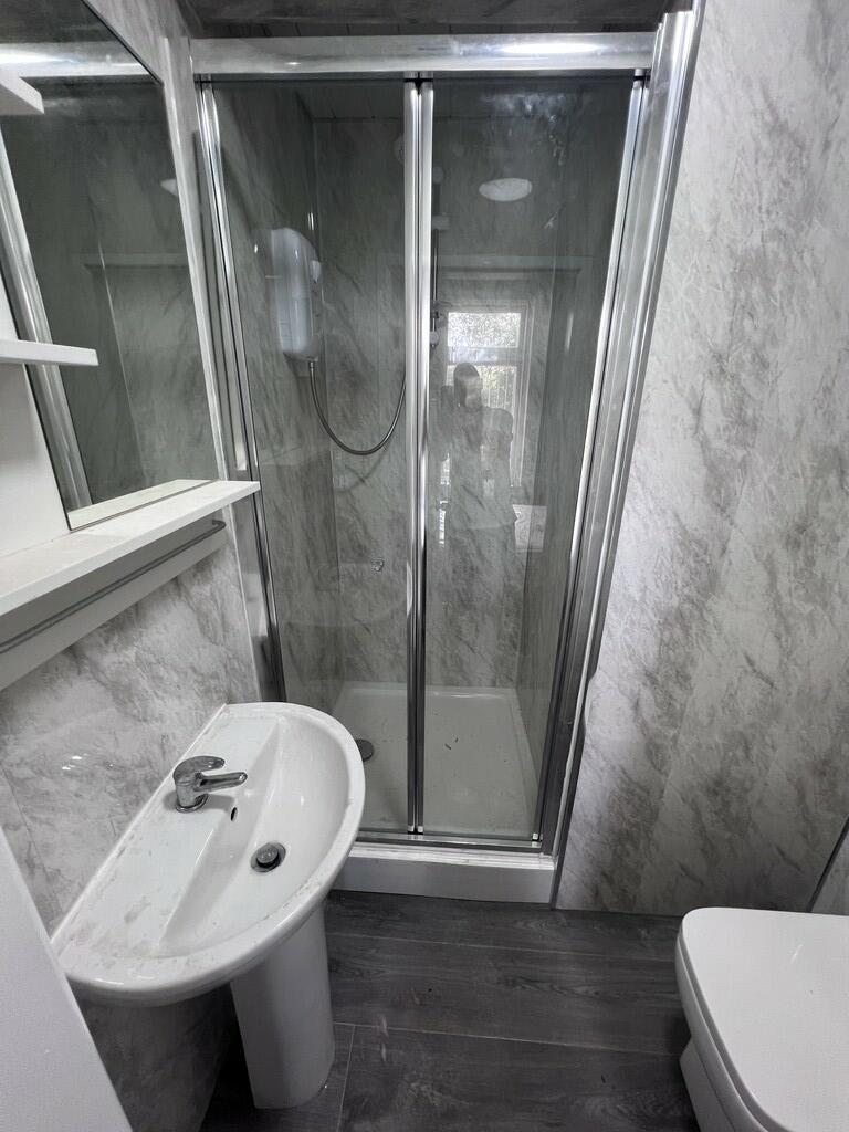 Additional image 7 of Great Investment Recently Renovated