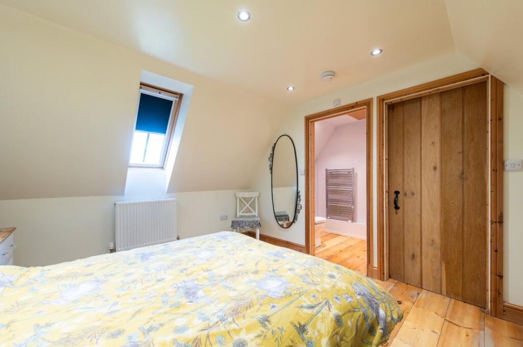 Additional image 44 of David Street, Meopham, Gravesend, Kent, DA13