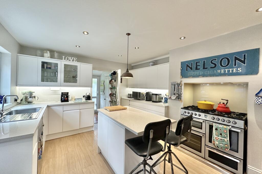 Additional image 9 of Seabrook Road, Hythe, Kent