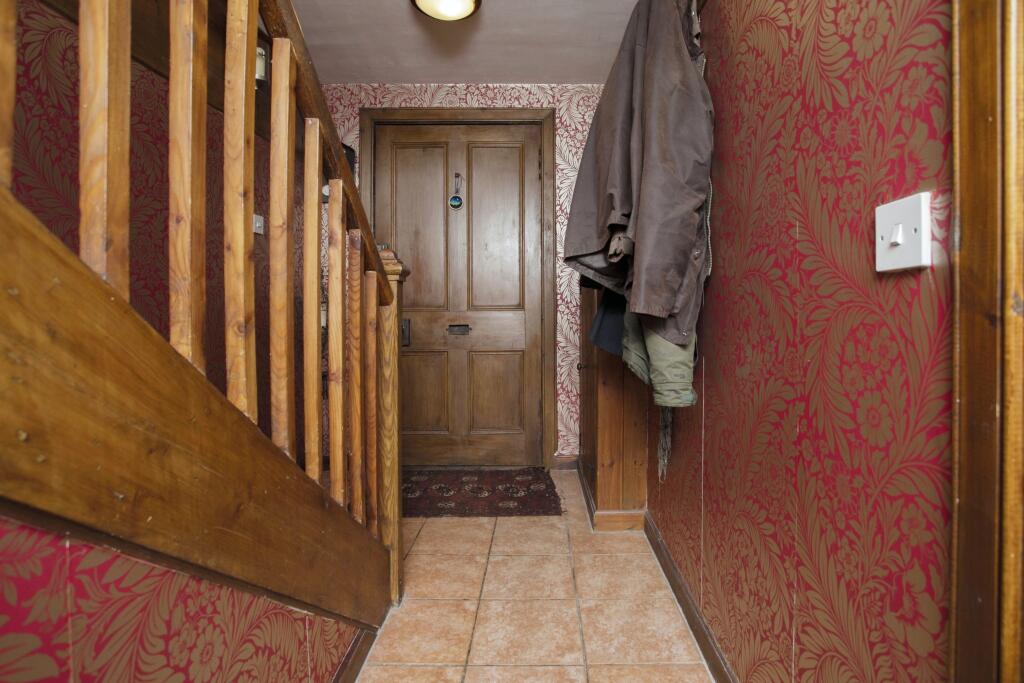 Additional image 4 of Academy Road, Moffat, DG10