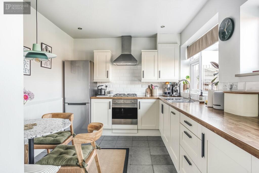 Additional image 11 of Glebe Avenue, Ripley, DE5