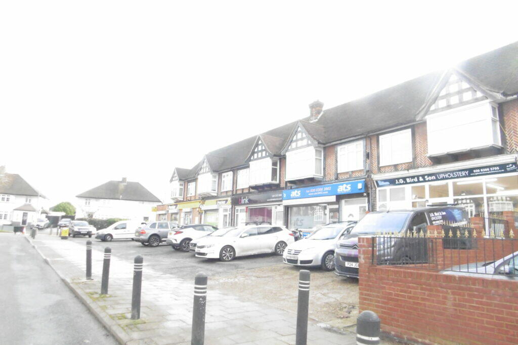 Additional image 9 of Lewis Road, Sidcup, DA14 4NB