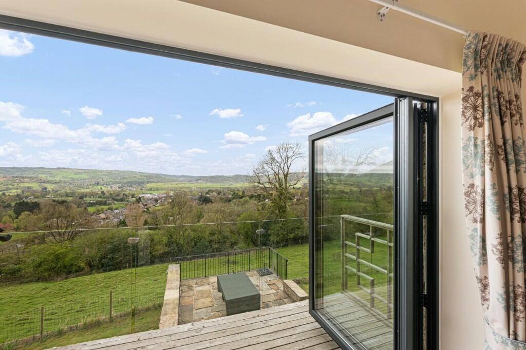 Additional image 7 of Cockshead Lane, Sydnope Hill, Matlock, Derbyshire, DE4