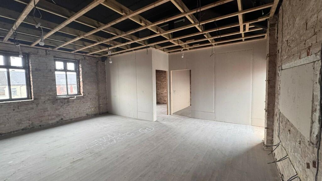 Additional image 13 of North Road, Darlington, County Durham, DL1