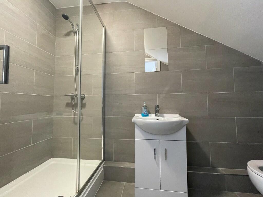 Additional image 36 of Longford Street, Derby, Derbyshire, DE22