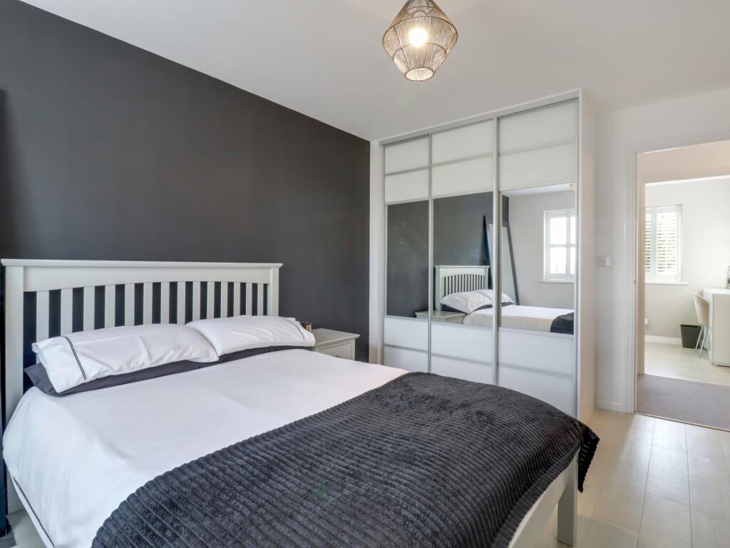 Additional image 18 of NELSONS WAY, STOCKTON, SOUTHAM, CV47