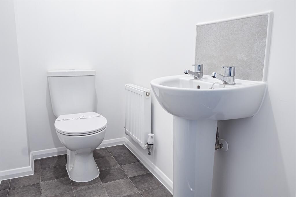 Additional image 19 of Wigston Road, Coventry