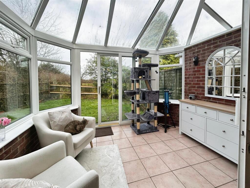 Additional image 25 of Mathecroft, Leamington Spa