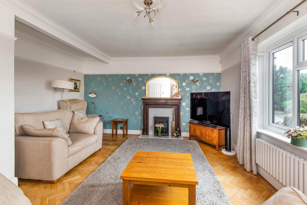 Additional image 3 of Merewood Road, Barnehurst, DA7