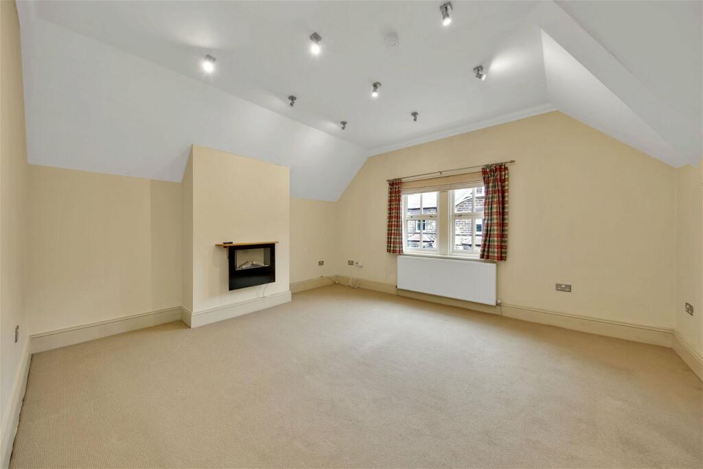 Additional image 15 of Cavendish Mill, Smedley Street East, Matlock DE4 3FQ.