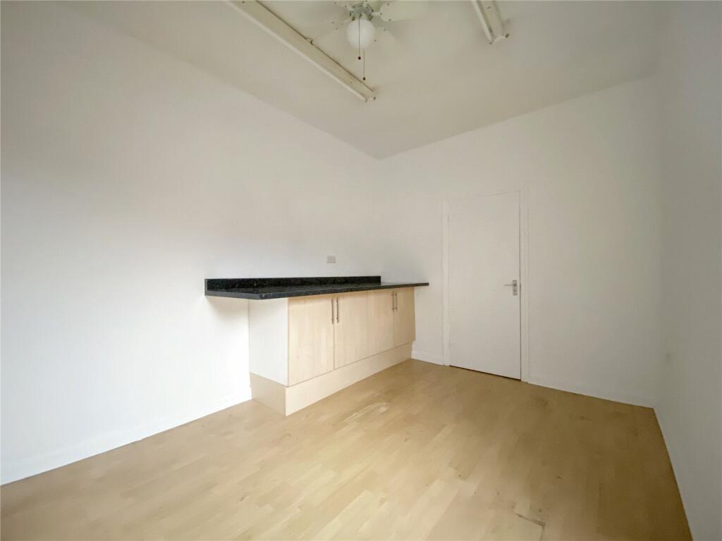 Additional image 11 of Burnt Oak Lane, Sidcup, DA15