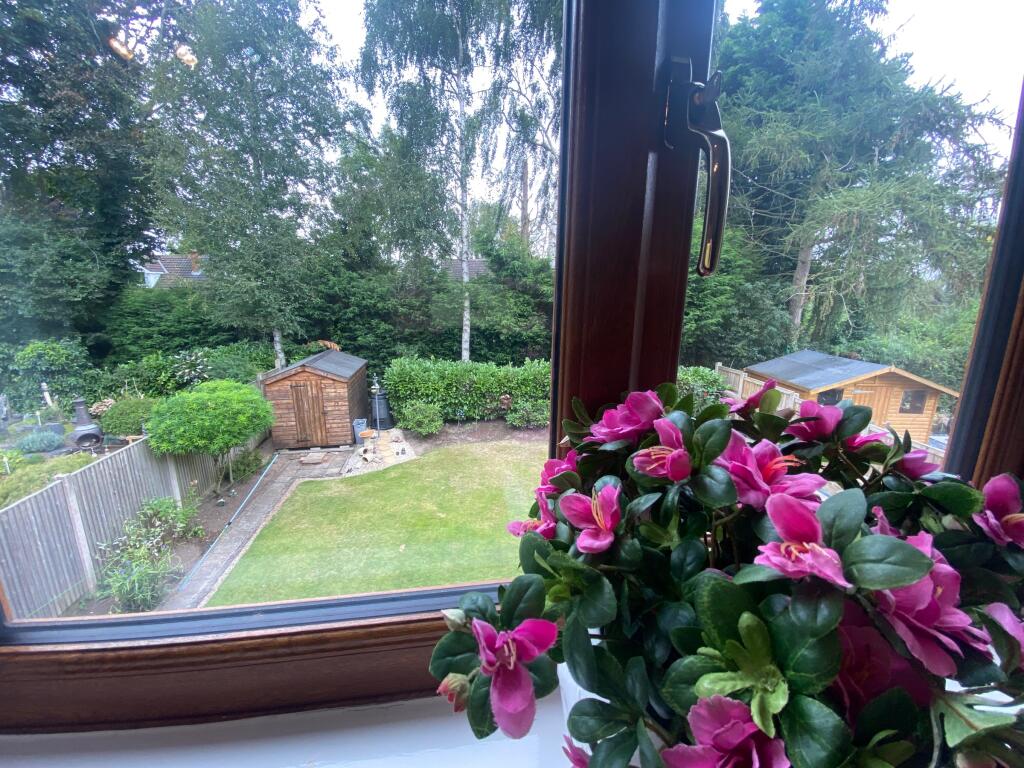 Additional image 22 of Chartwell Park, Sandbach