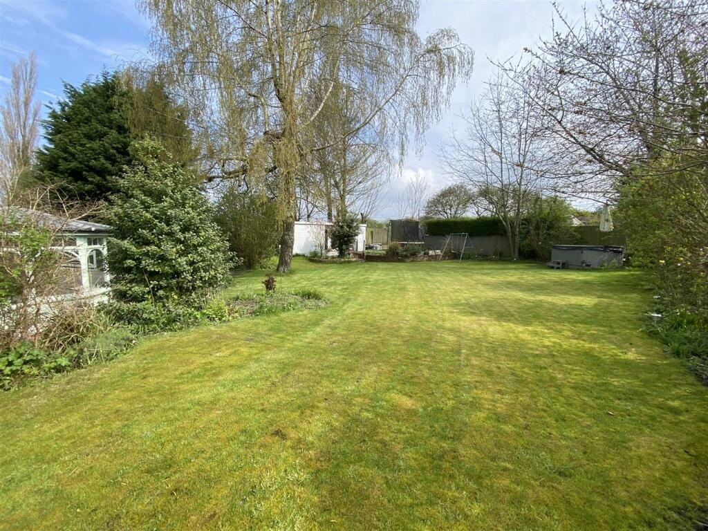 Additional image 16 of Woodhouse Lane, South Normanton