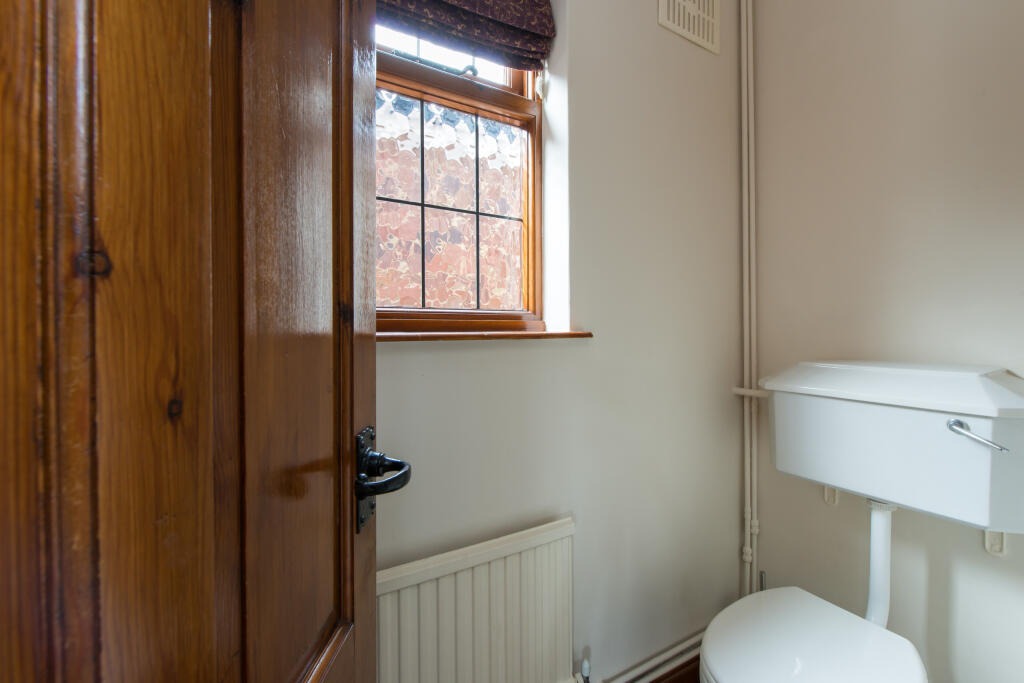 Additional image 17 of Joy Lane, Whitstable