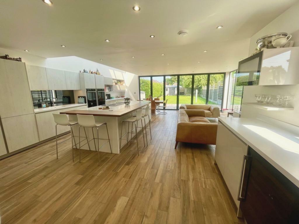 Additional image 22 of Wilsthorpe Road, Breaston, DE72