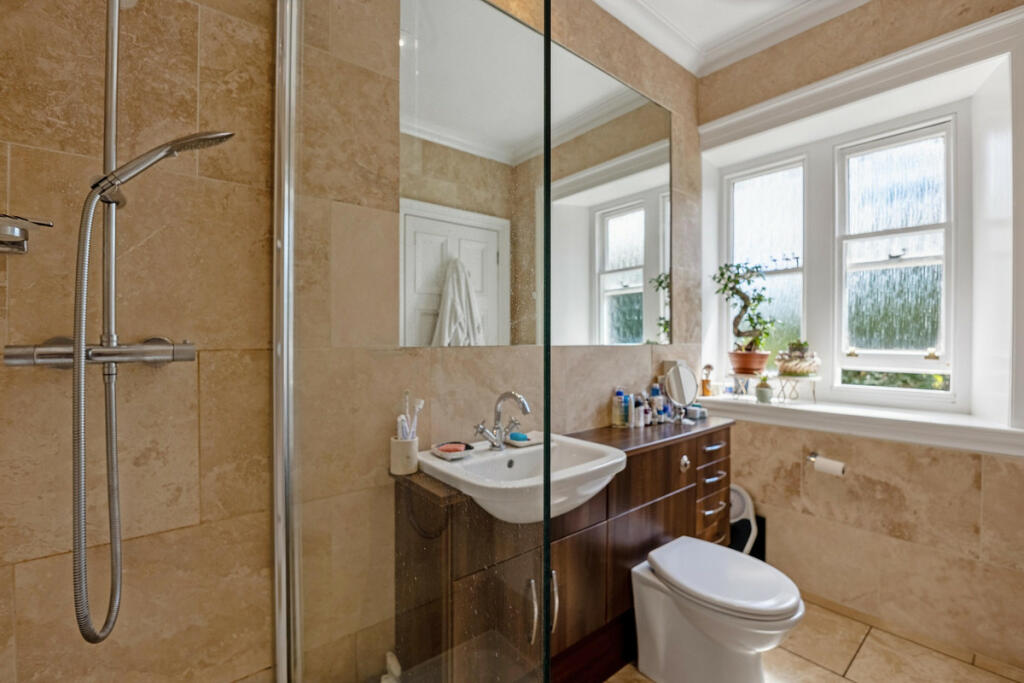 Additional image 13 of Fitzjohns Barby Road, Rugby, CV22 5QB