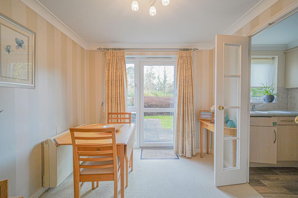 Additional image 5 of Kenilworth Road, Balsall Common, CV7