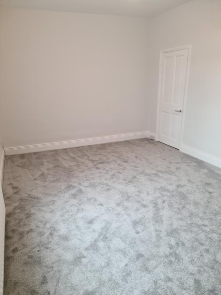 Additional image 10 of Ravensworth Road, Birtley, DH3