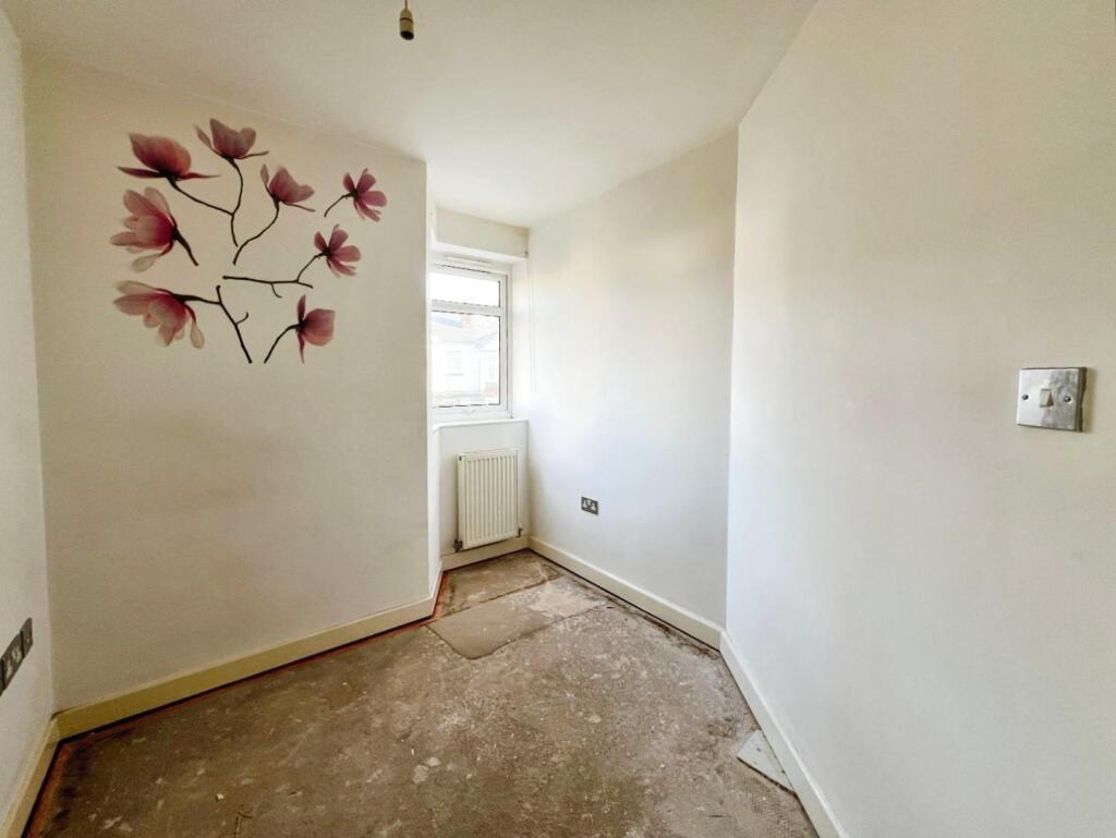 Additional image 8 of Harefield Road, Coventry