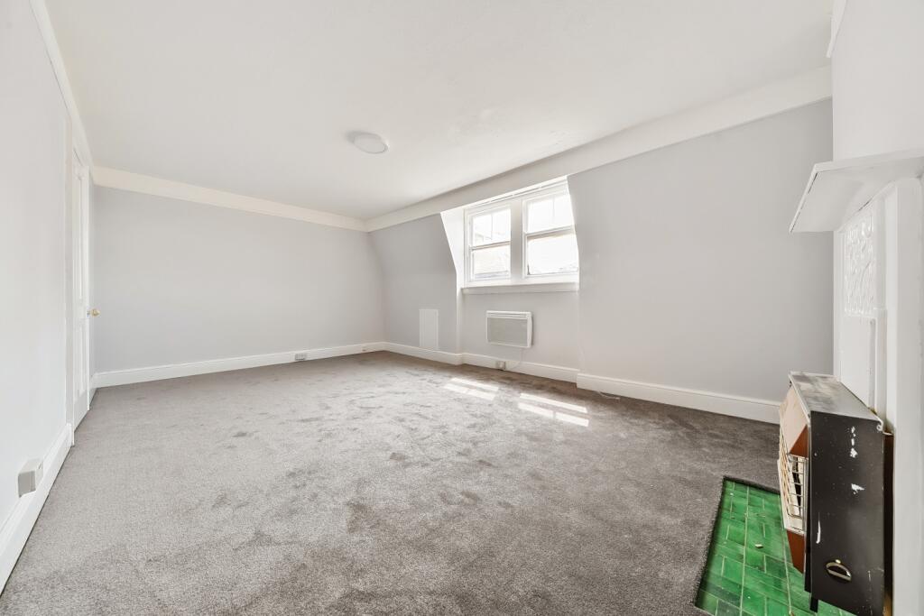 Additional image 7 of Sandgate Road, Folkestone