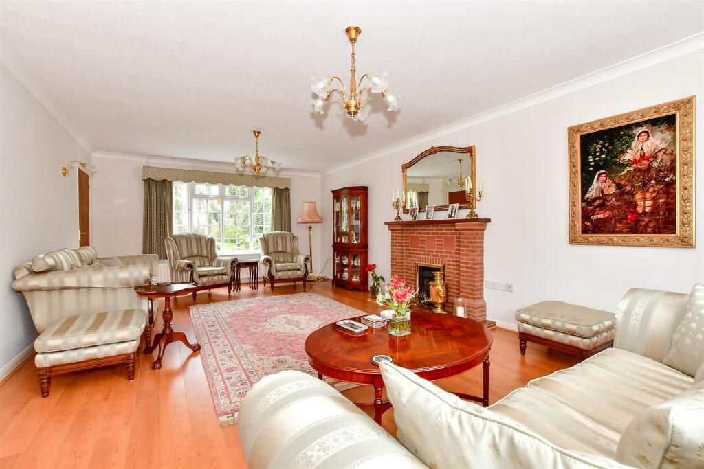 Additional image 6 of Nackington Road, Canterbury, Kent