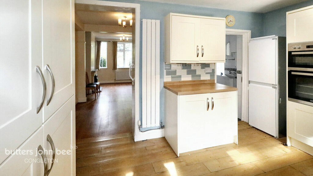 Additional image 6 of Reades Lane, Congleton