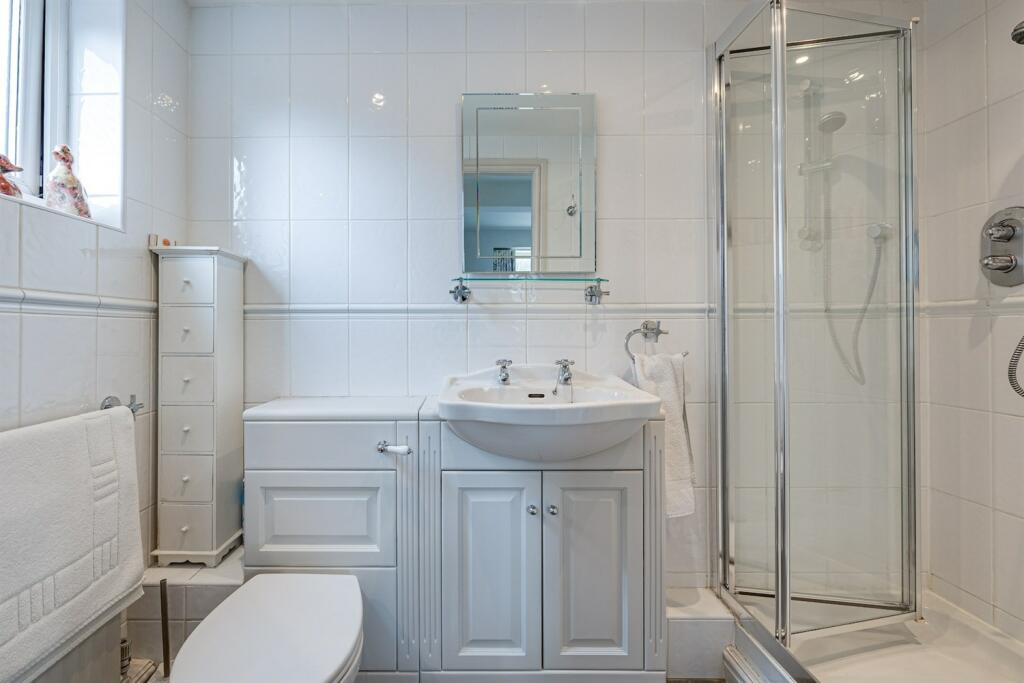 Additional image 13 of Orchard Cottages, Eaton Road, Tarporley