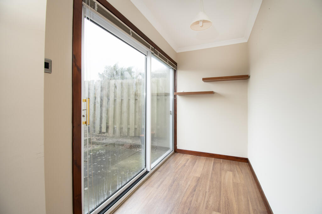 Additional image 3 of Murray Lane, Montrose, DD10