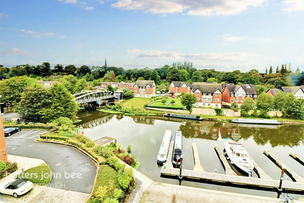 Additional image 20 of Chester Way, Northwich