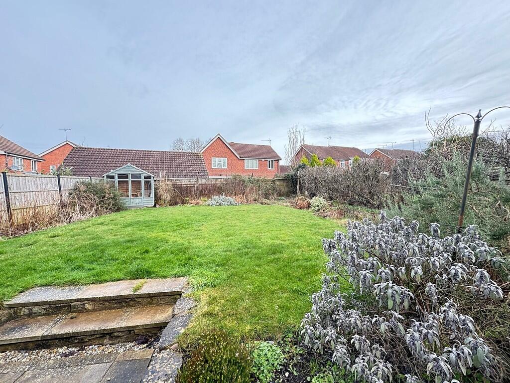 Additional image 9 of Siddeley Avenue, Kenilworth