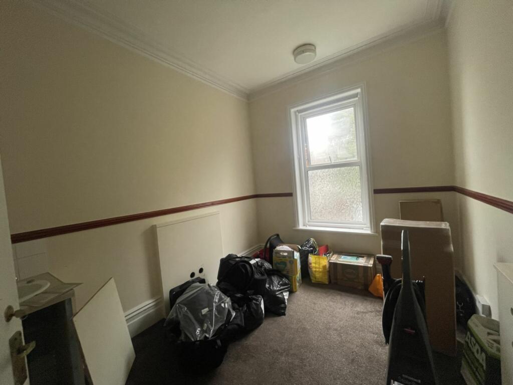 Additional image 8 of Bouverie Road West, Folkestone, CT20