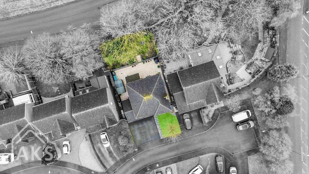 Additional image 40 of Linnet Hill, Mickleover, DE3