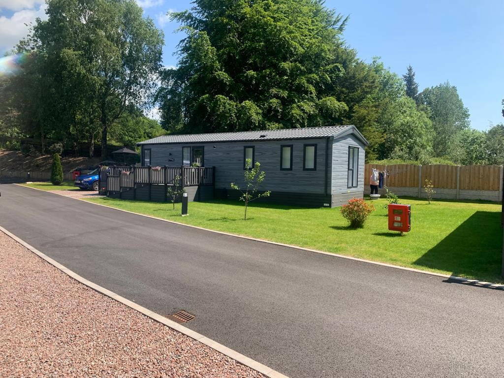 Additional image 10 of Dumfries, Dumfriesshire, DG2