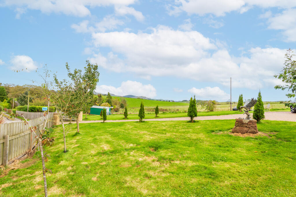 Additional image 36 of Crocketford, Dumfries, DG2