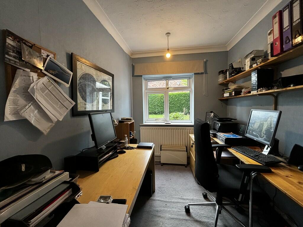 Additional image 17 of Lime Close, Middlewich