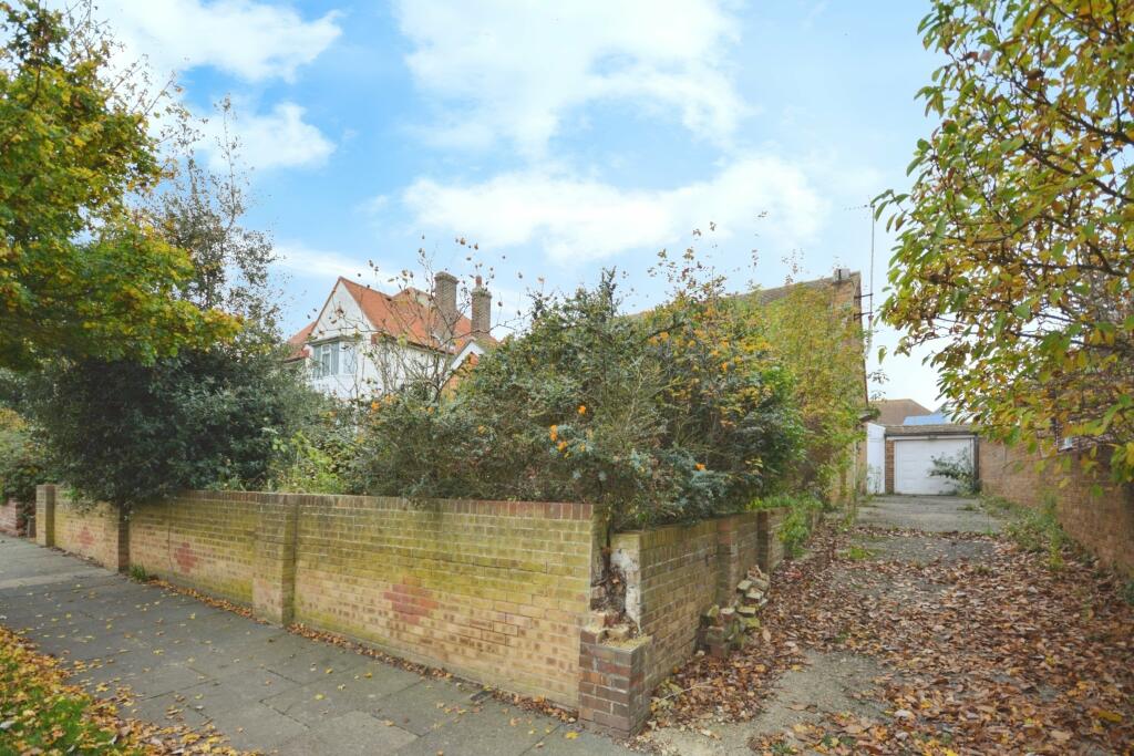 Additional image 13 of Northumberland Avenue, Margate