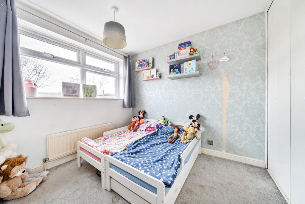 Additional image 14 of Silver Spring Close, Erith