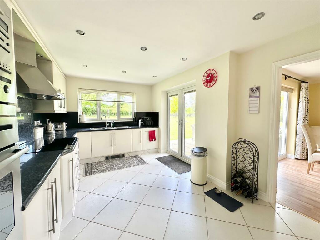 Additional image 13 of Dairy Lane, Poole, Cheshire