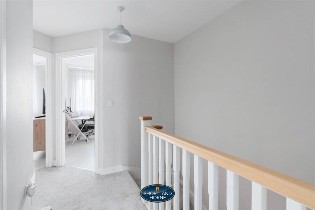 Additional image 21 of Dairy Road, Stoke, Coventry, CV2 4PB