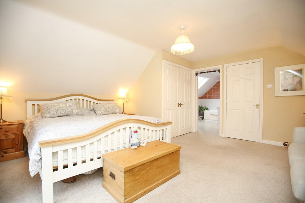 Additional image 22 of Nuneaton Road, Hartshill