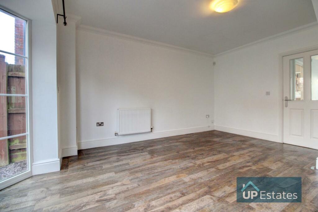 Additional image 19 of Manhattan Way, COVENTRY