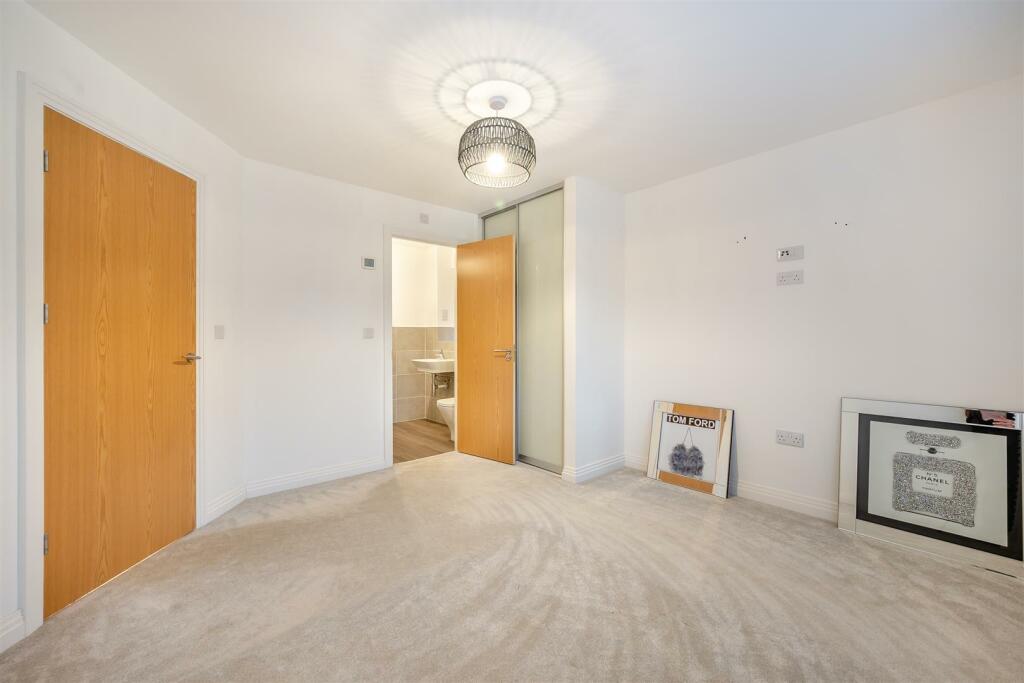 Additional image 21 of Meer Stones Road, Balsall Common