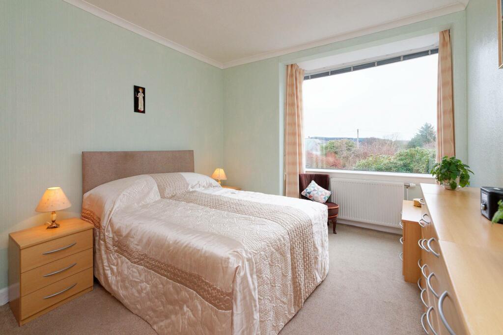 Additional image 15 of Woodvale, Kippford, Dalbeattie, DG5 4LL